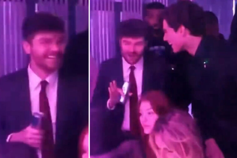 awkward-moment-virgin-nick-fuentes-is-asked-if-he-wants-to-party-with-girls-at-‘heil-hitler’-night-out