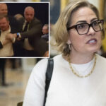 kyrsten-sinema-heckled-by-men-claiming-ex-senator-is-their-‘lover’-after-bombshell-‘homewrecker’-lawsuit