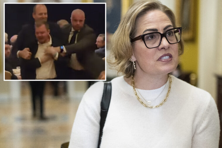 kyrsten-sinema-heckled-by-men-claiming-ex-senator-is-their-‘lover’-after-bombshell-‘homewrecker’-lawsuit
