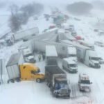 roughly-100-vehicles-involved-in-michigan-pileup-amid-snowy-conditions-—-but-no-one’s-killed