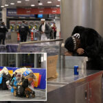 jfk-airtrain-terminal-overrun-with-homeless-aggressively-begging-for-cash-as-police-‘do-nothing’