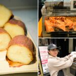 here’s-how-bad-inflation-is-now-—-new-yorkers-are-rawdogging-$4-baked-potatoes-at-their-midtown-desks-and-calling-it-lunch