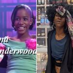 kianna-underwood’s-nickelodeon-castmate-tried-to-get-her-help-—-as-police-find-suv-in-nyc-hit-and-run-horror