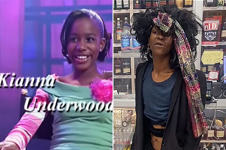 kianna-underwood’s-nickelodeon-castmate-tried-to-get-her-help-—-as-police-find-suv-in-nyc-hit-and-run-horror