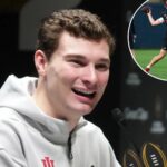 fernando-mendoza’s-indiana-journey-wasn’t-‘pretty’-early-before-career-takeoff