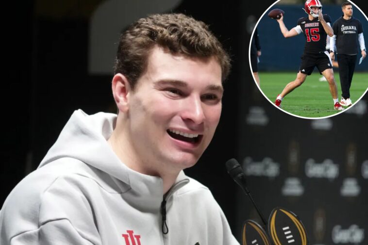 fernando-mendoza’s-indiana-journey-wasn’t-‘pretty’-early-before-career-takeoff