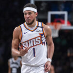 betmgm-bonus-code-nypdm1500:-get-a-20%-first-deposit-match-up-to-$1,500-for-nets-vs.-suns