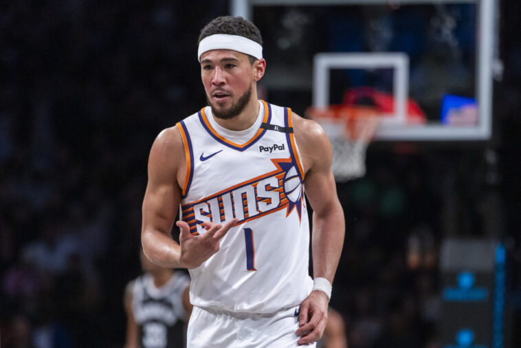 betmgm-bonus-code-nypdm1500:-get-a-20%-first-deposit-match-up-to-$1,500-for-nets-vs.-suns