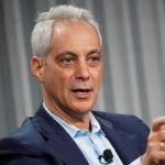 only-one-out-of-nearly-20-surveyed-democrats-who-may-run-in-2028-says-a-man-cannot-become-a-woman