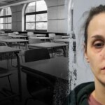 west-virginia-teacher-fired-after-arrest-on-child-sex-abuse-charge