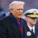 trump-congratulates-indiana-and-miami-ahead-of-cfp-national-title-showdown:-‘may-the-best-team-win!’