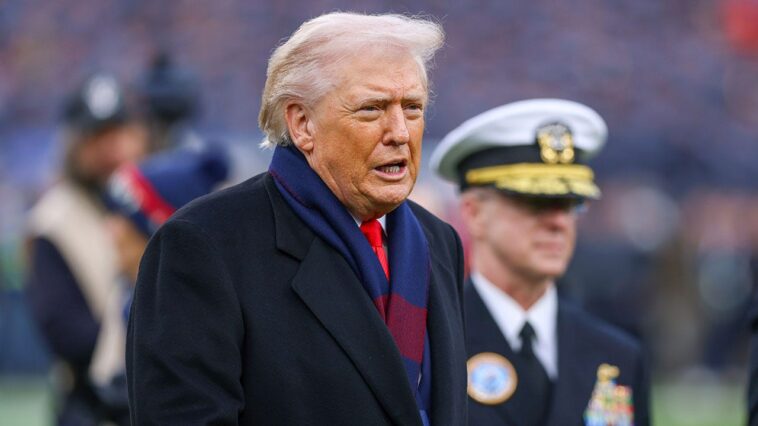 trump-congratulates-indiana-and-miami-ahead-of-cfp-national-title-showdown:-‘may-the-best-team-win!’