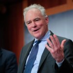 kaine-vows-new-war-powers-fights-after-senate-blocks-trump-venezuela-check