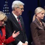 christian-leaders-demand-justice-after-anti-ice-agitators-storm-st.-paul-church:-‘unspeakably-evil’