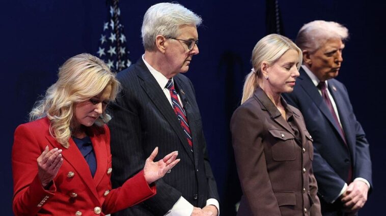 christian-leaders-demand-justice-after-anti-ice-agitators-storm-st.-paul-church:-‘unspeakably-evil’