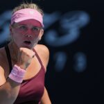 american-tennis-player-has-request-for-australian-open-fan-who-‘barked’-at-her-in-upset-win