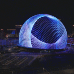 popular-las-vegas-attraction-seating-thousands-will-expand-to-new-vacation-destination