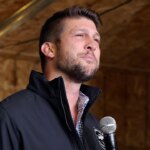 laws-demanding-race-based-state-action-are-unconstitutional,-florida-ag-declares