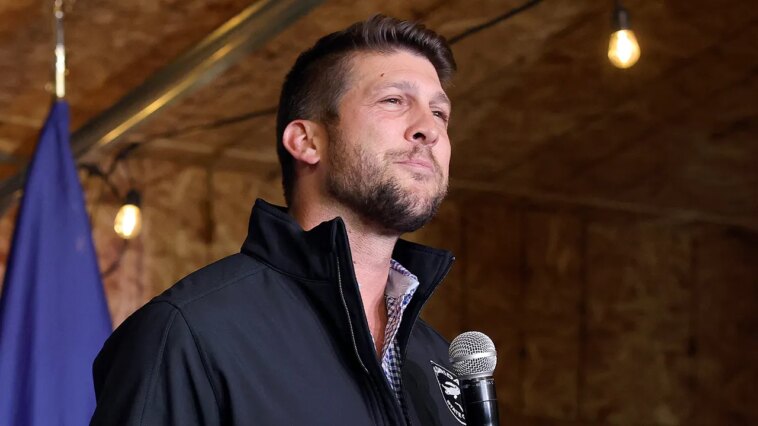 laws-demanding-race-based-state-action-are-unconstitutional,-florida-ag-declares