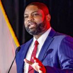 rep-donalds-accuses-minnesota-democrats-of-stoking-anti-ice-unrest-after-agitators-storm-church