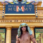 universal-orlando-visitor-dies-after-riding-revenge-of-the-mummy-roller-coaster,-state-report-says