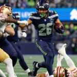seahawks-lose-rb-charbonnet-for-rest-of-playoffs