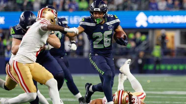 seahawks-lose-rb-charbonnet-for-rest-of-playoffs