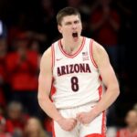 arizona-unanimous-no.-1-for-first-time;-isu-falls
