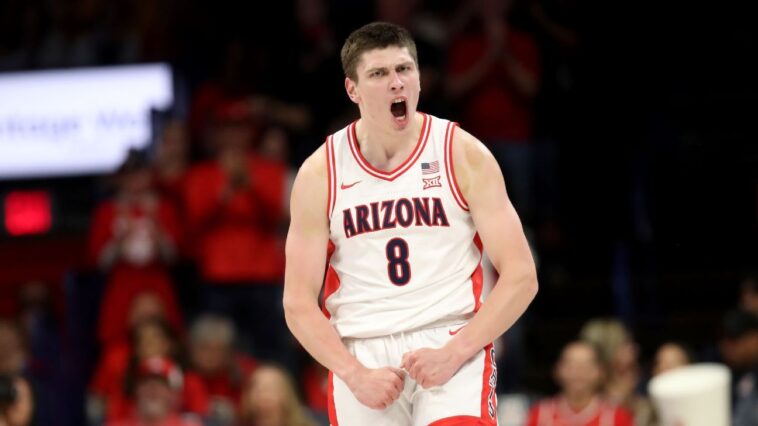 arizona-unanimous-no.-1-for-first-time;-isu-falls