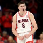men’s-ap-top-25-poll-reaction:-arizona-solidifies-spot,-kansas-returns