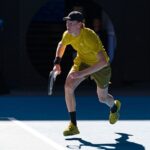 ‘small-details-make-the-difference’:-how-jannik-sinner-has-changed-his-game-since-the-us-open