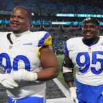 rams-players-reveal-secret-ingredient-in-playoff-win-over-bears