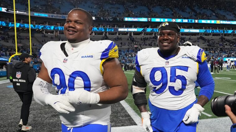 rams-players-reveal-secret-ingredient-in-playoff-win-over-bears