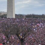 proposed-virginia-bill-prevents-teachers-from-telling-the-truth-about-jan-6th