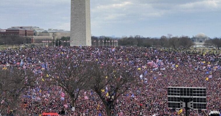 proposed-virginia-bill-prevents-teachers-from-telling-the-truth-about-jan-6th