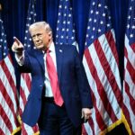 ‘kingmaker-in-chief!’:-cnn-pollster-says-trump-has-95%-win-rate-in-primary-endorsements