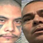 weekend-crackdown:-ice-nabs-dozens-of-violent-illegal-immigrants-in-nationwide-sweep