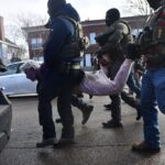 how-ugly-images-on-tv-shape-immigration-politics