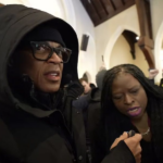 don-lemon-could-face-‘criminal-conspiracy’-charges-over-involvement-in-minnesota-church-protest