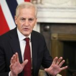 norway-responds-as-trump-pivots-away-from-‘peace’-in-greenland-discussion