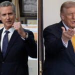 newsom-will-attend-davos-with-plans-to-rip-trump-and-woo-global-business-elite