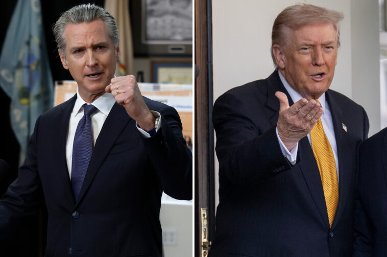 newsom-will-attend-davos-with-plans-to-rip-trump-and-woo-global-business-elite