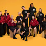 celebs-are-cheering-on-biological-men-taking-over-women’s-sports-—-yet-another-selfish-example-of-lefty-virtue-signaling 