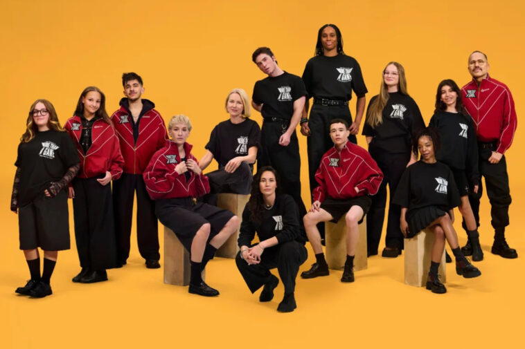 celebs-are-cheering-on-biological-men-taking-over-women’s-sports-—-yet-another-selfish-example-of-lefty-virtue-signaling 