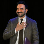 nyc-property-owners-face-tax-hike-as-mamdani’s-rent-freeze-pledge-could-send-prices-soaring