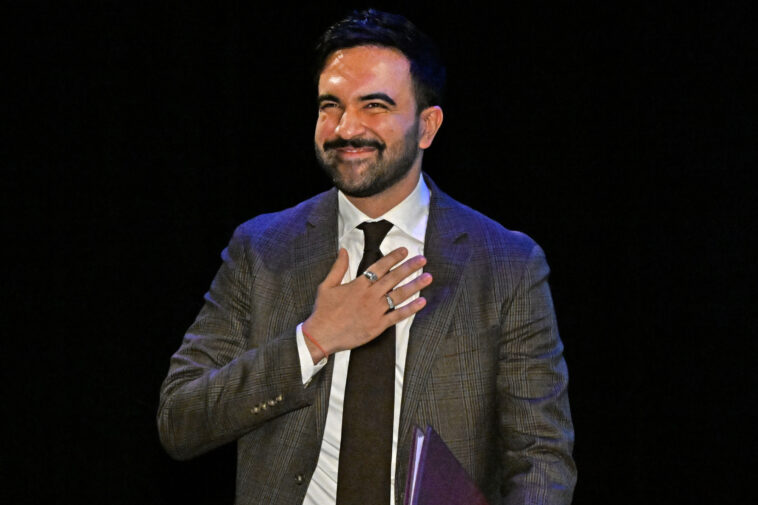 nyc-property-owners-face-tax-hike-as-mamdani’s-rent-freeze-pledge-could-send-prices-soaring