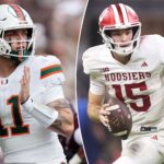 how-to-watch-miami-vs.-indiana-in-2026-cfp-national-championship-for-free