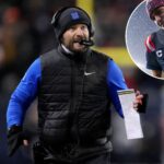 nfl-conference-championship-odds,-early-predictions:-best-lines,-bet