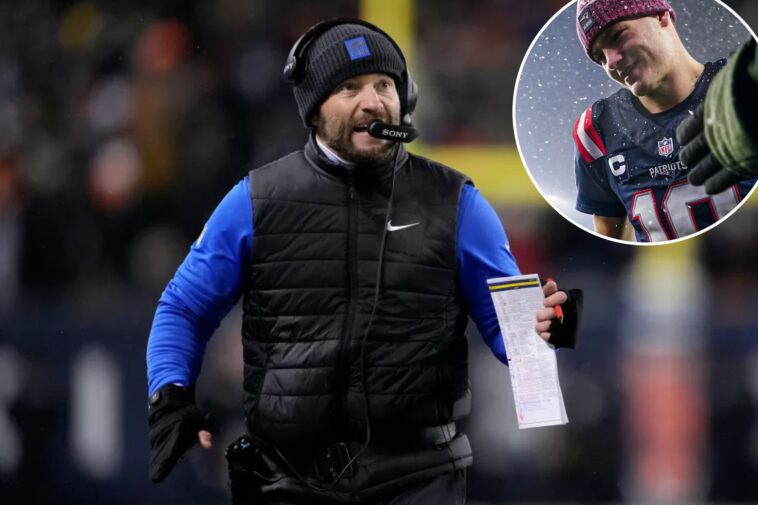 nfl-conference-championship-odds,-early-predictions:-best-lines,-bet