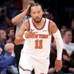 knicks’-jalen-brunson-becomes-nba-all-star-starter-for-second-straight-season